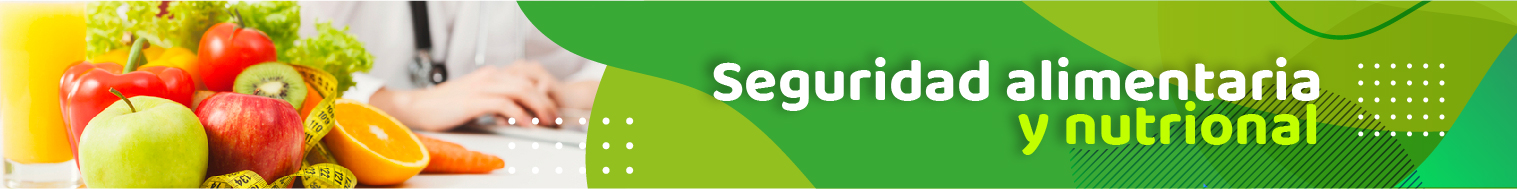 BOTONES PARA WEB Mesa de trabajo 1 copia